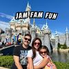 jamfamfun