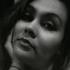 titta_c