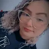 karenbrenda15