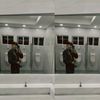 henry_45689