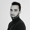 cristobalbermudez27