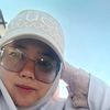 arlina020