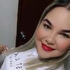 tefi32_17