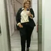 bynadya7