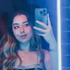 daniellyuliana