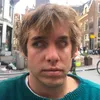billysmilkzone
