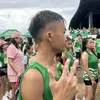 not_janiel