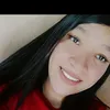silviiadejeesus