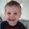 gavin.m0rr0w