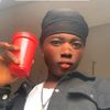 blogboyhellboy