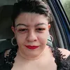 sabrinarinaldi00