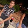 moh_amed2210