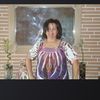 mmargiesuazo572