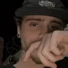 lucasoliveirac__