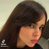 donna.vz