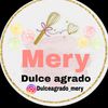 marielenabracho0