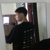 inosuke_hashibira_aa