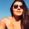 carolinaabrahao0