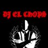 djelchops