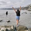 jennyzhita.0204