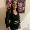 crismaria332