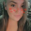 moongoddess626