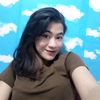 susan_sekar