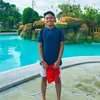 edwardcasaclang