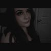 haleyms0