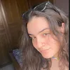 majuelpirio