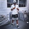 joeblowe32