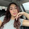 bethanyynavarro