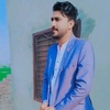 usmanraja621