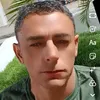 iraniltonrufino