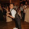 jonathon_jayr