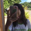 essieblabla1