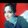 beluuvieyra
