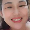 camhuong868065