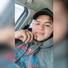 bennyrivera.4674