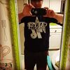 davidmcdonald95
