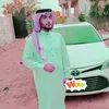 user922076440