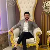ahmed.ali.41