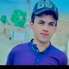 hamidullah510