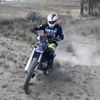 jonathan240697