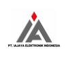 iajayaindonesia