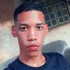 vitor.xzx0