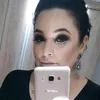 carlacristinedilaymaluc1