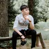 Cậu Ba Mì Gói