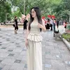 nguyennloan_90