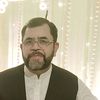 tasawarhussain082